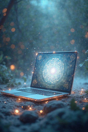 Lunexora Erfahrungen – Wir sind für Sie da